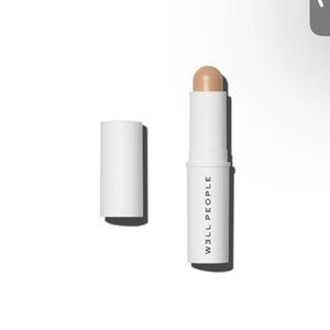 Well People Supernatural Complexion Stick Foundation + Conceale 16 Light Neutral